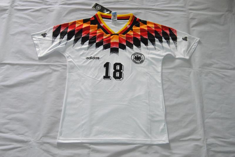 Germania 94