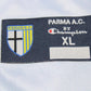 Parma 02-03