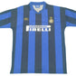 Inter 95-96