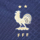 Francia 22 Player