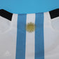 Argentina 2022 Final