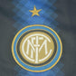 Inter 2010-11 UCL