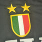 Juve 95-96 black