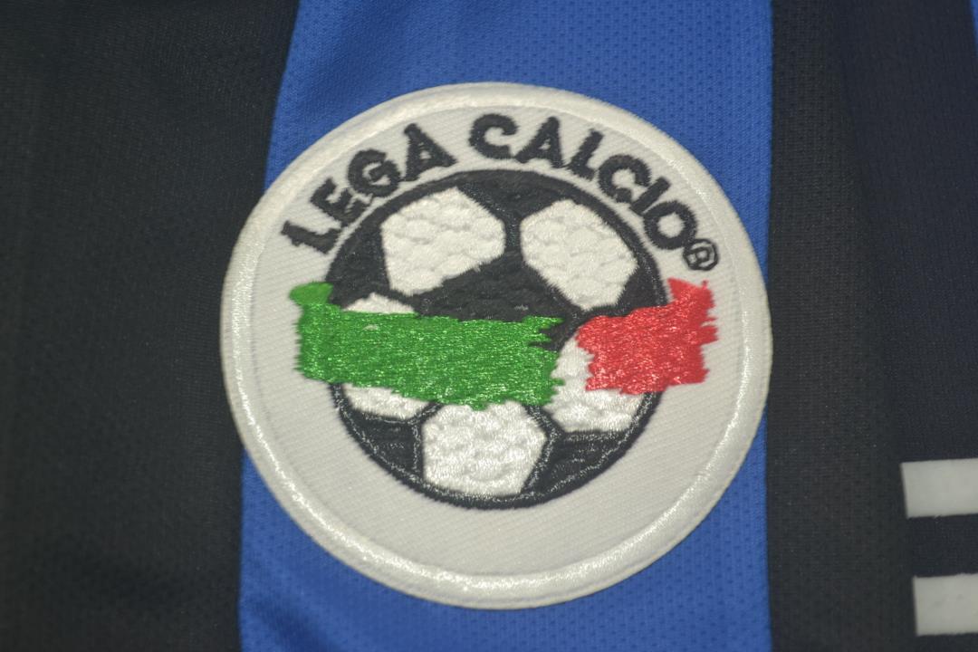 Inter 02-03