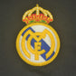 Real Madrid 04-05 away