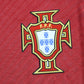 Portogallo 22 Player