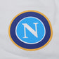 Napoli 21-22 away