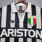 Juventus 82-83