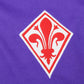 Fiorentina 79-80