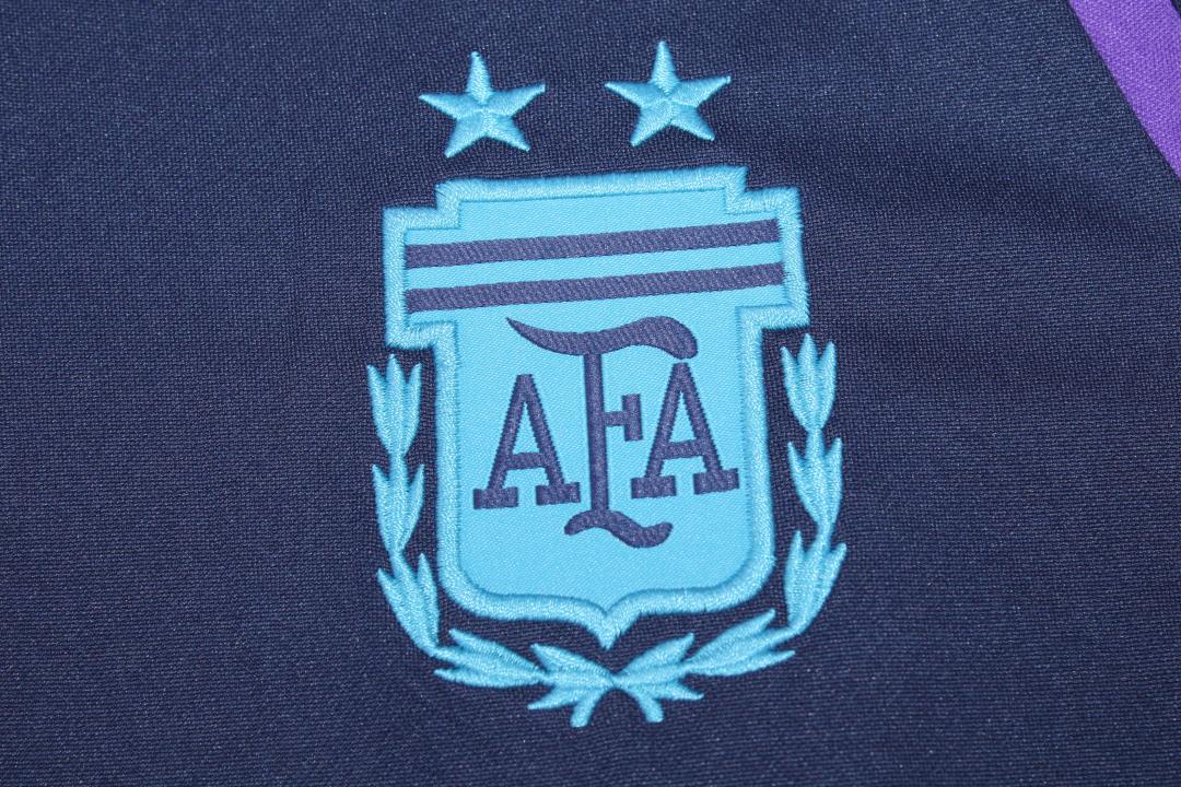 Argentina 22-23 dark