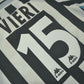 Juventus 96-97