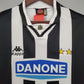 Juventus 94-95