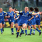 Juve 95-96 Finale UCL
