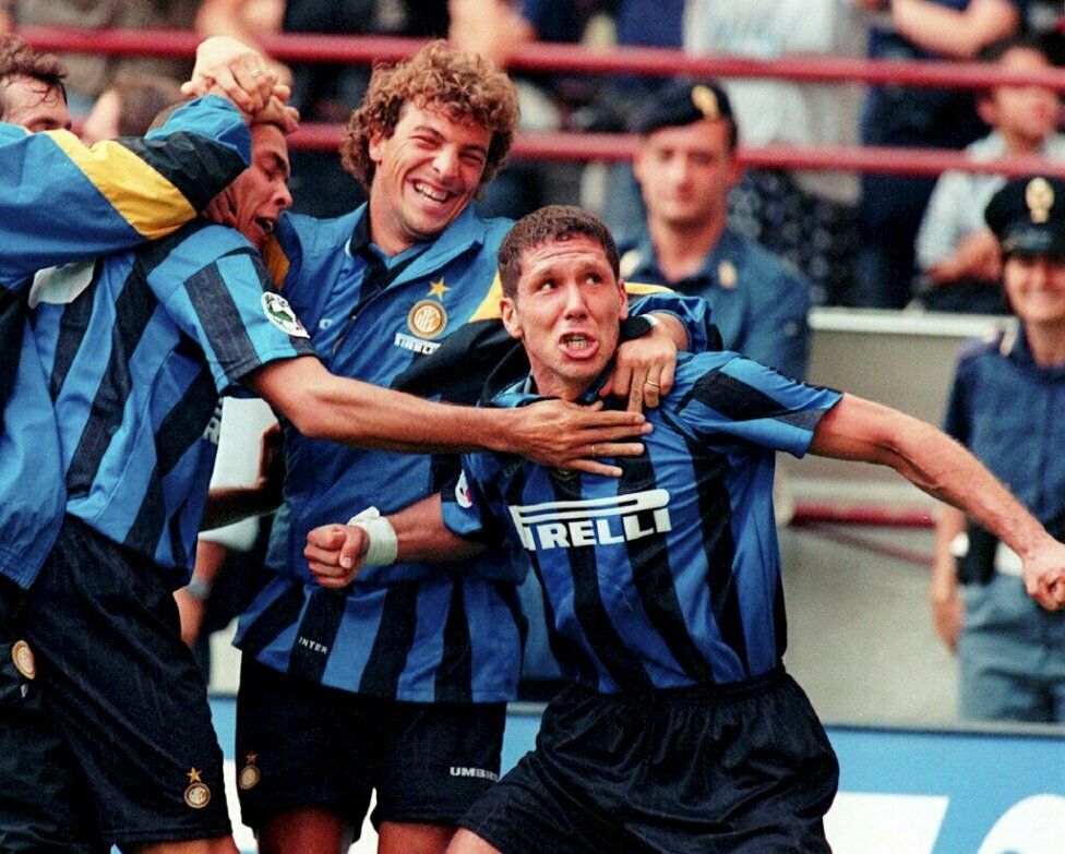 Inter 97-98