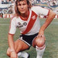 River Plate 85-86