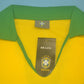 Brasile 1958 Pele