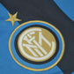 Inter 19-20