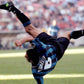 Inter 97-98