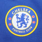 Chelsea 22-23 blue