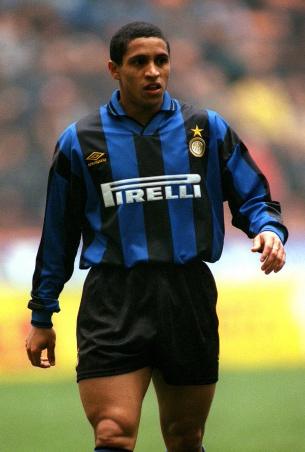 Inter 95-96
