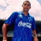 RONALDO Cruzeiro 93-94