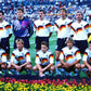 Germania 90