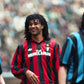 Milan 90-91