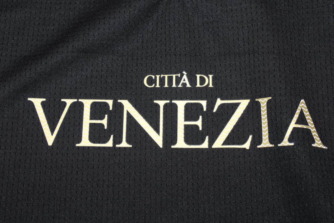 Venezia 22-23