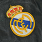 Real Madrid 99-00 away