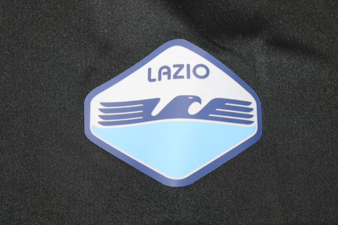 Lazio 21-22 away