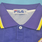 Fiorentina 97-98