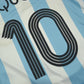 Argentina 2006