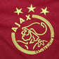 Ajax 22-23 red trn