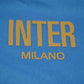 Inter 21-22