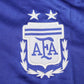Argentina away 2022