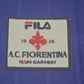 Fiorentina 97-98