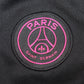 Paris 22-23 black p