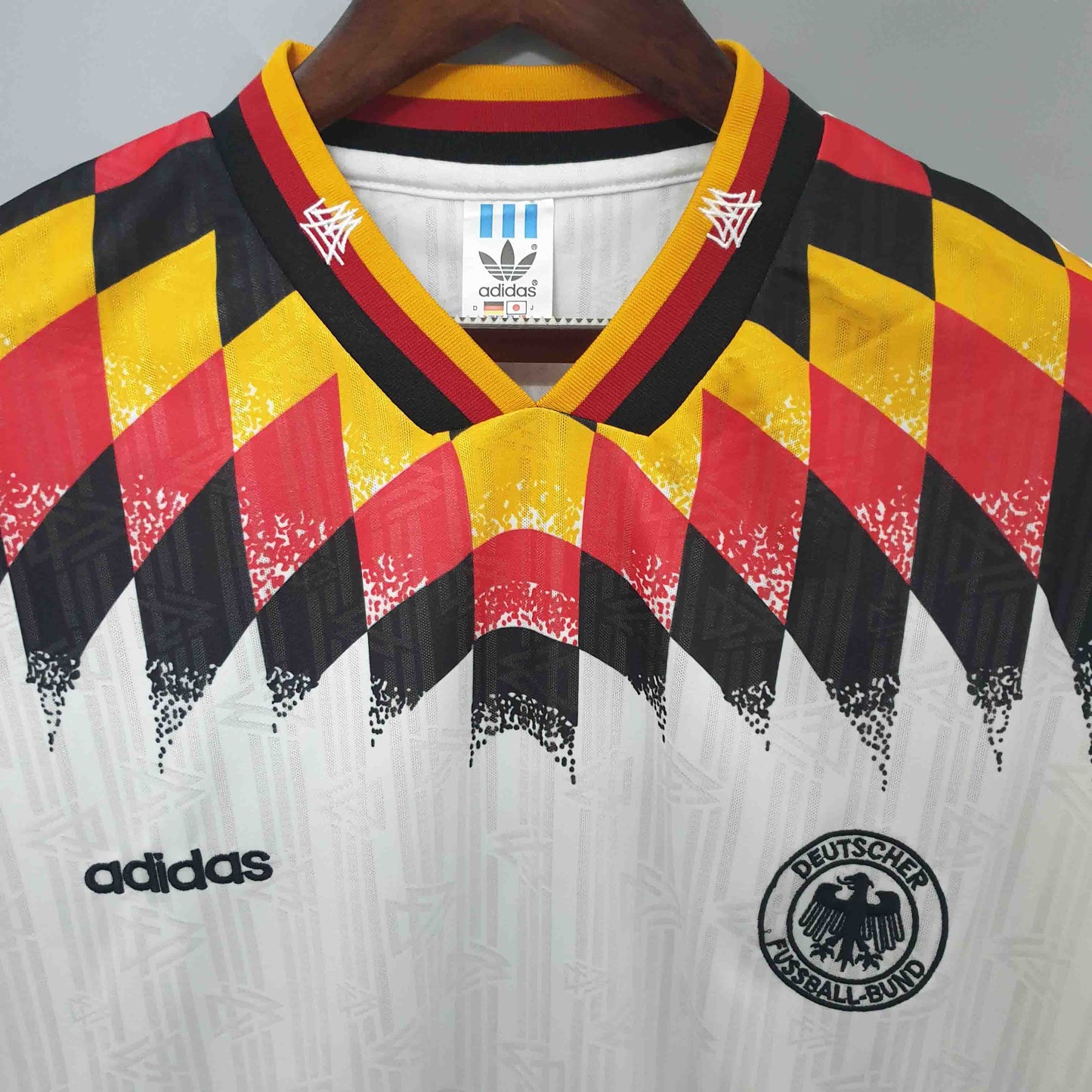 Germania 94