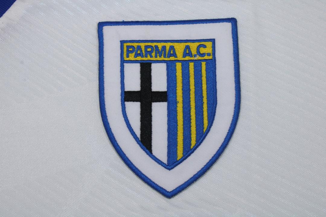 Parma 94-95