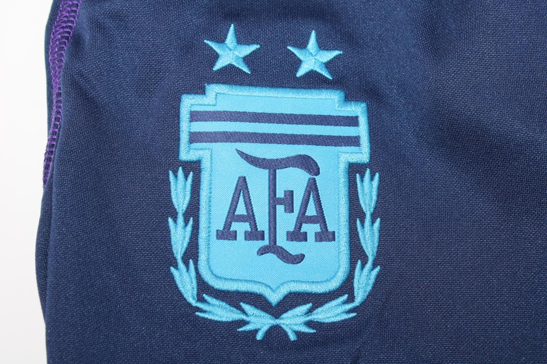 Argentina 22-23 dark