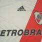 River Plate 08-09