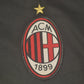 Milan 06-07 away