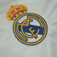 Real Madrid 04-05