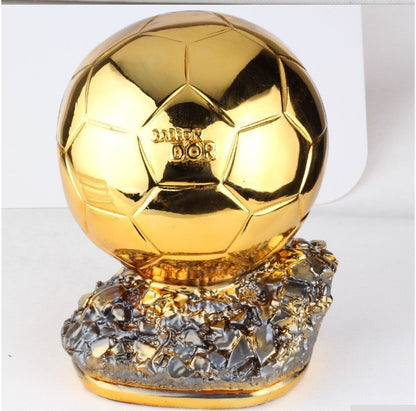 Pallone d'oro