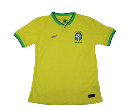 Brasile 22 Player