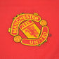 Manchester Utd 98-99