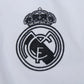Madrid 22-23 white