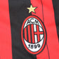Milan 13-14