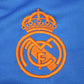 Madrid 22-23 blue