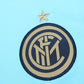 Inter 19-20 away